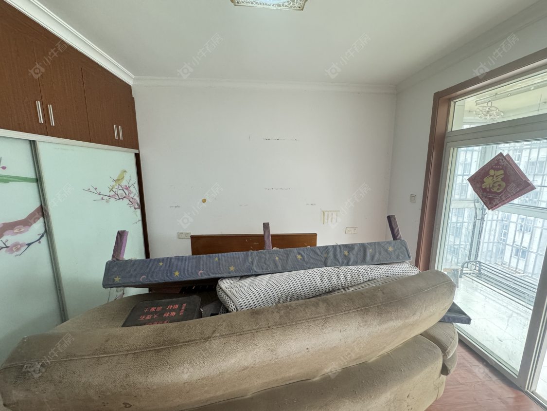 常州腾龙苑东区在租房源_小牛看房