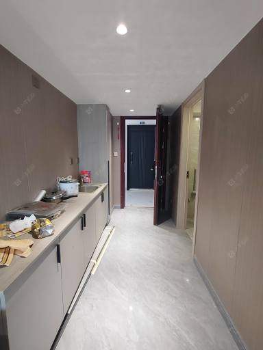 碧桂园壹号天禧房源室内图 常州碧桂园壹号天禧在租房源室内图_小牛看房