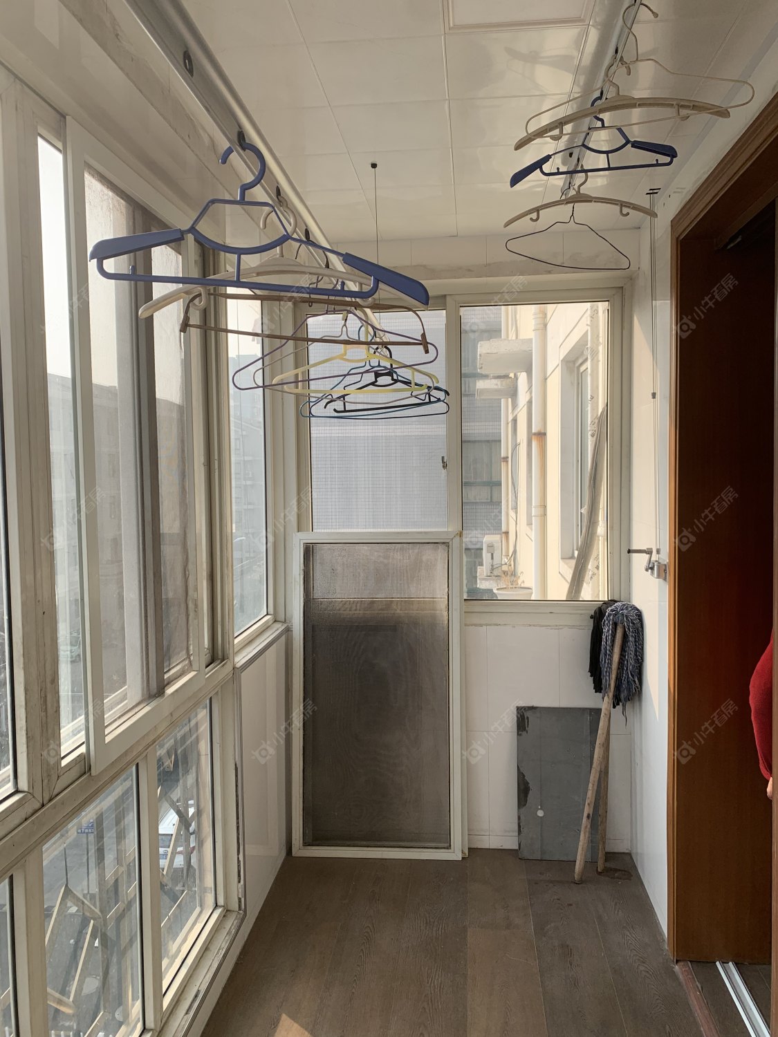 常州新河湾花苑在租房源_小牛看房