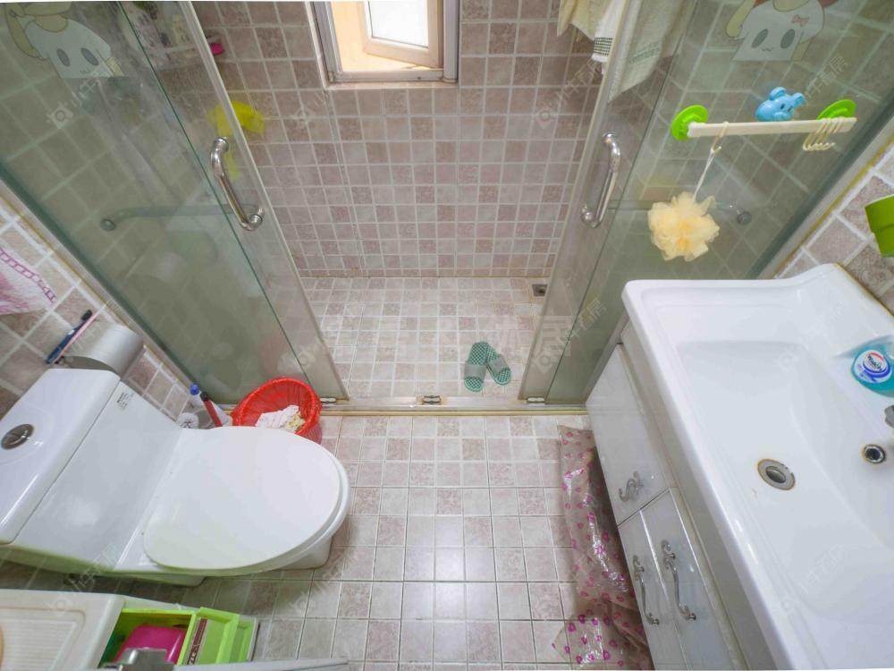 香溢紫郡二期房源室内图 常州香溢紫郡二期在售二手房源室内图_小牛看房