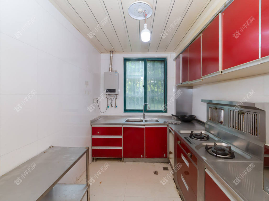 常州百草苑在租房源_小牛看房