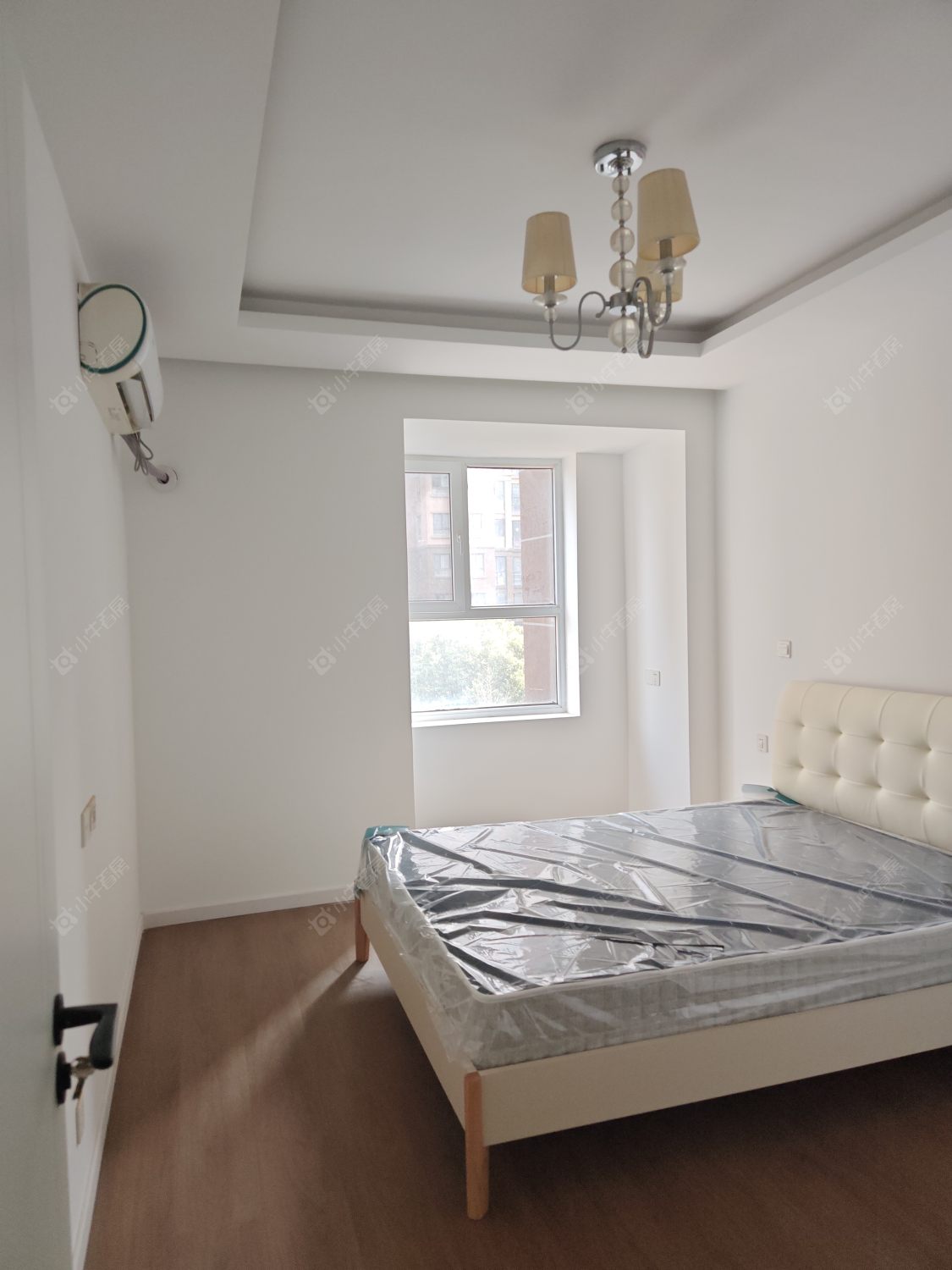 常州水清木华在租房源_小牛看房