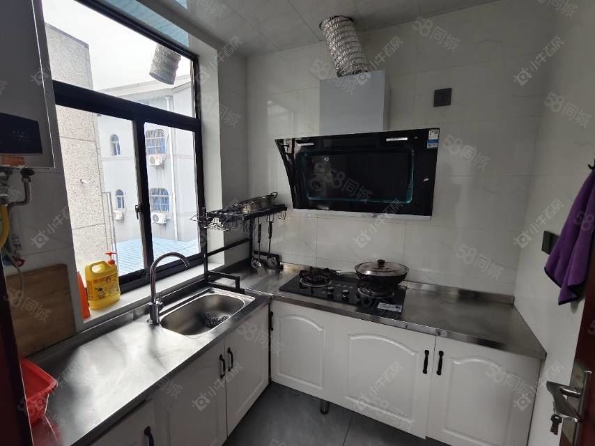 常州红旗新村在租房源_小牛看房