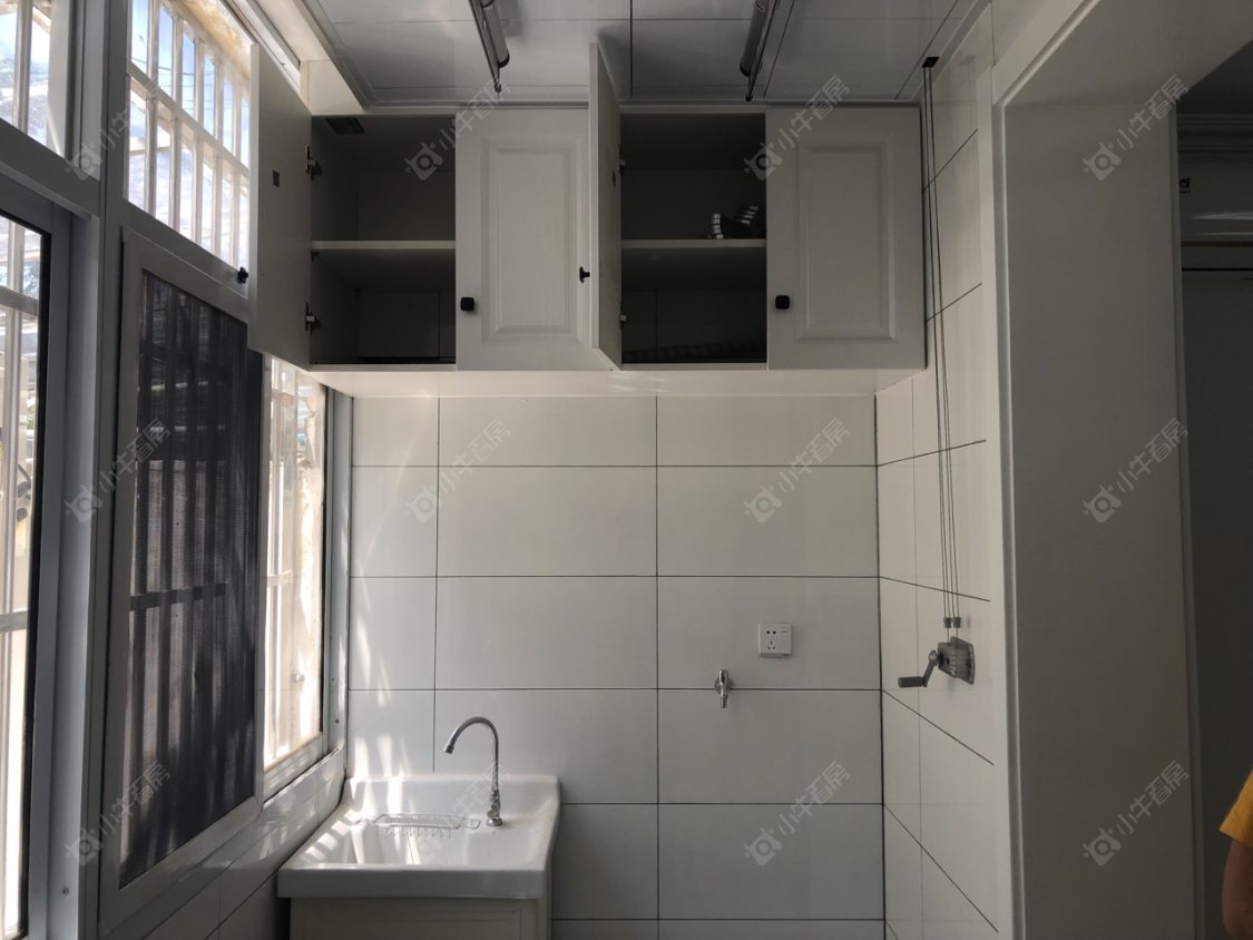 勤业四村北区房源室内图 常州勤业四村北区在租房源室内图_小牛看房