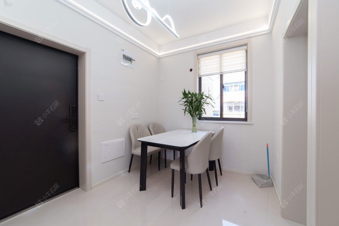 常州勤业四村北区在售二手房_小牛看房