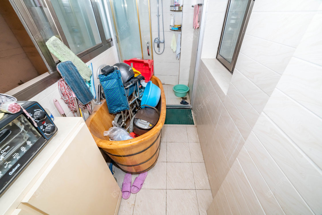 银河湾明苑一期房源室内图 常州银河湾明苑一期在售二手房源室内图_小牛看房