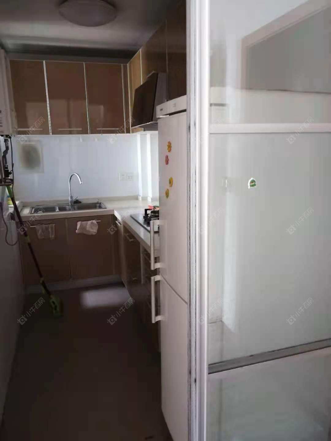 常州中央花园在租房源_小牛看房