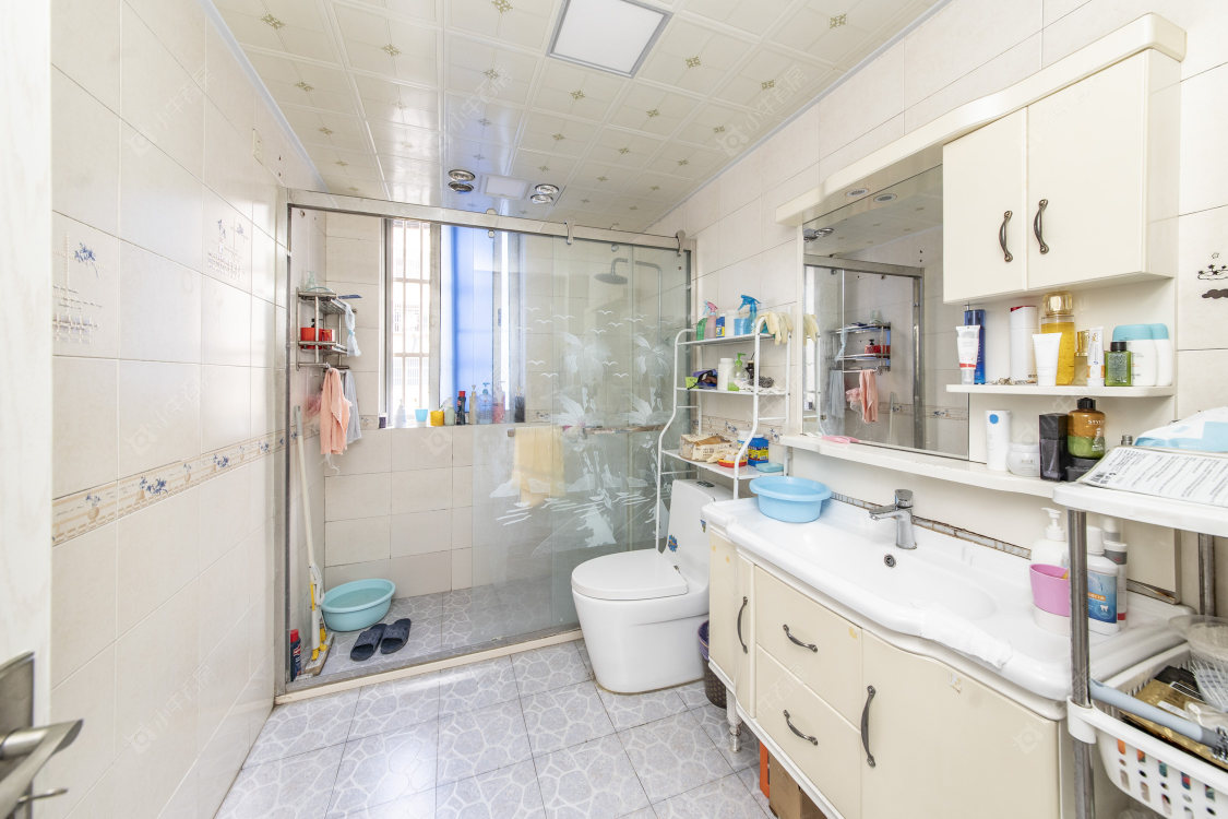 城中花苑房源室内图 常州城中花苑在售二手房源室内图_小牛看房