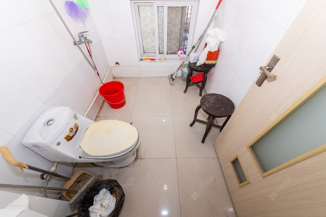 常州腾龙苑东区在售二手房源室内图_小牛看房