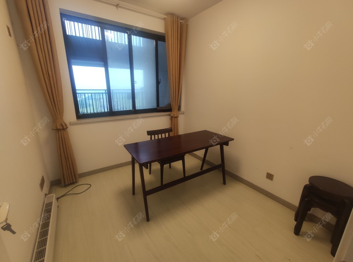 牡丹水岸国际房源 常州牡丹水岸国际在租房源_小牛看房