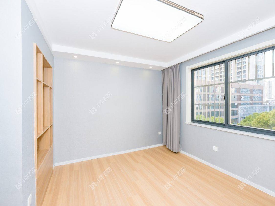 常州杨柳巷小区在租房源室内图_小牛看房