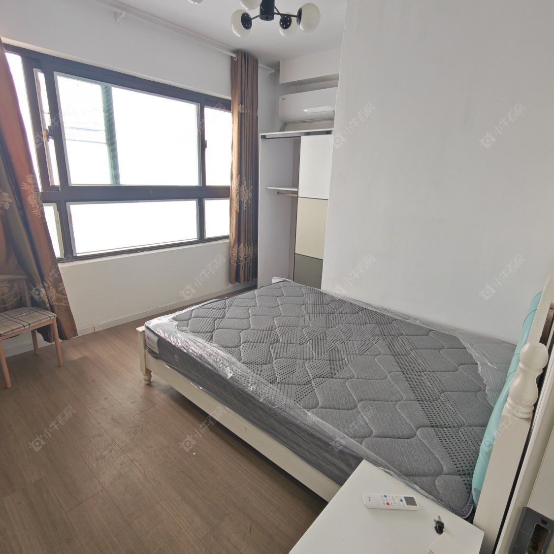 紫金城南区房源 常州紫金城南区在租房源_小牛看房