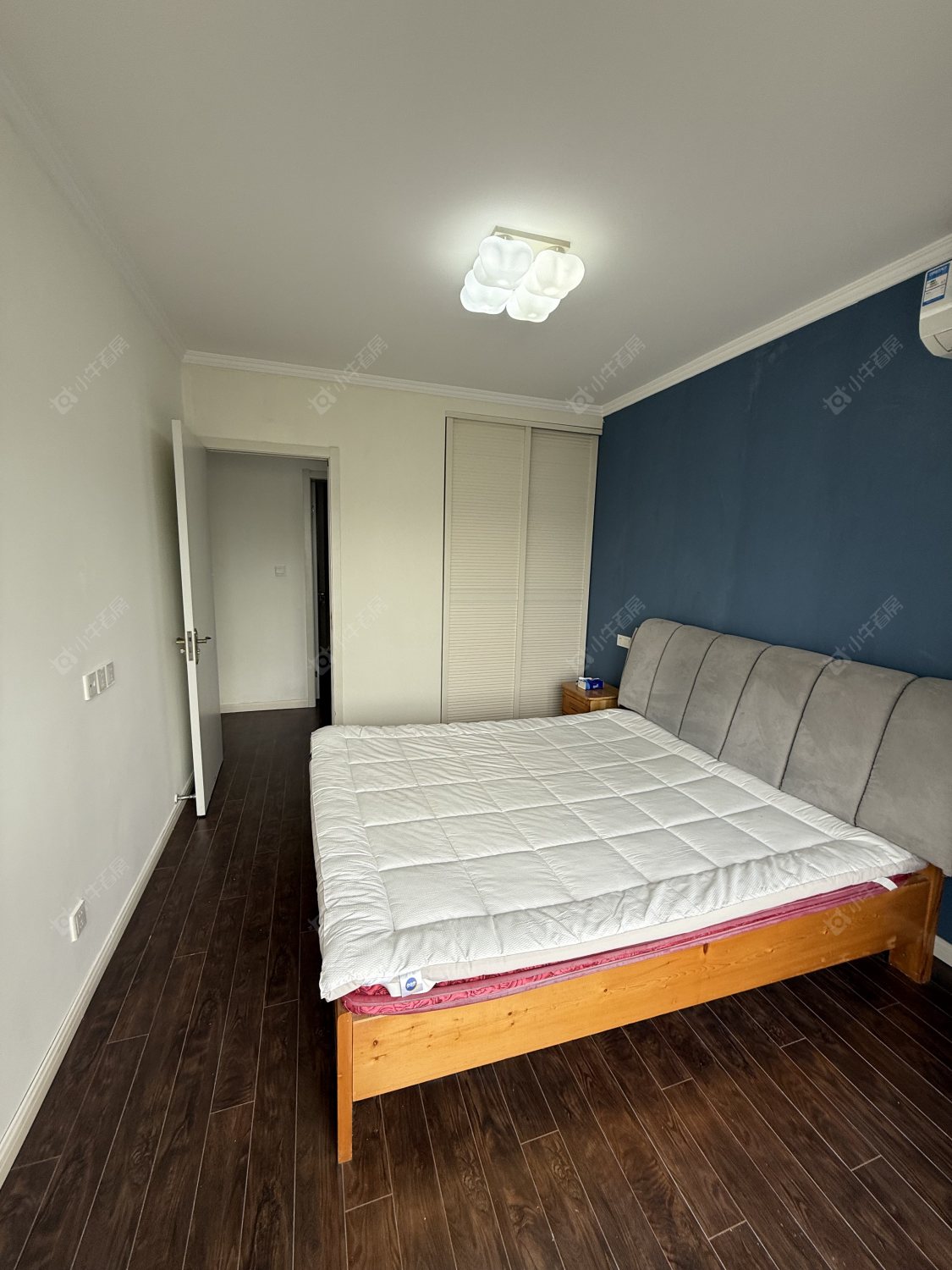 常州九龙仓时代上院在租房源_小牛看房