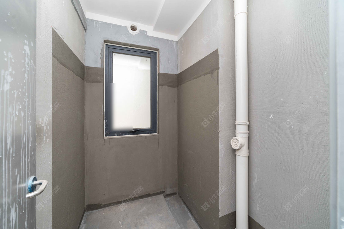 常州观湖名轩在售二手房源室内图_小牛看房