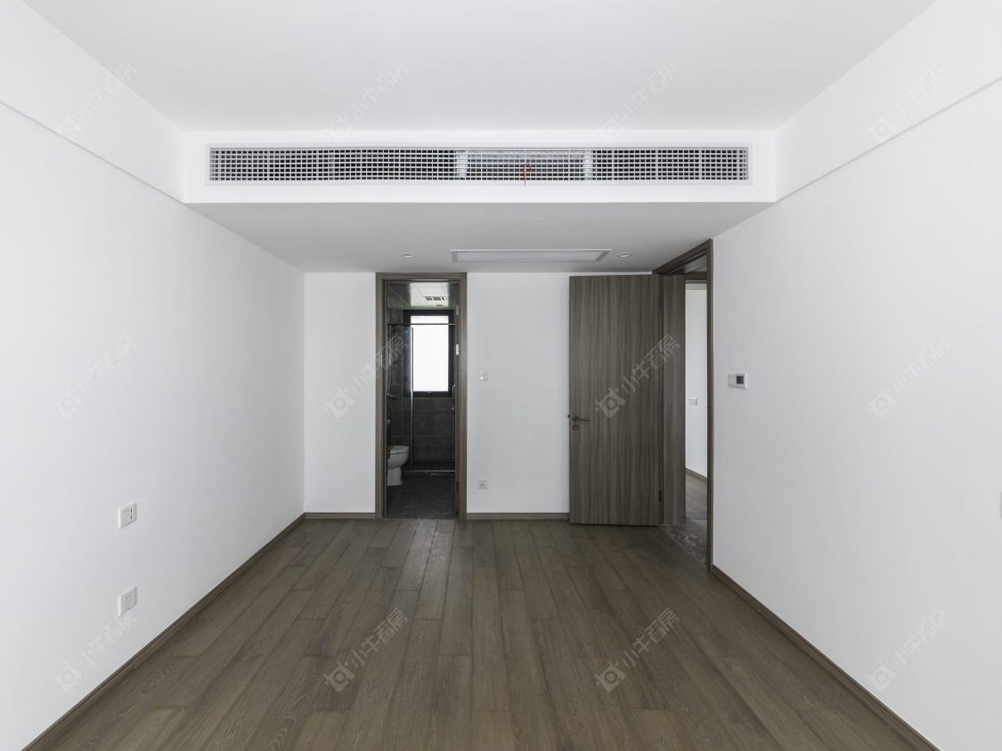 常州弘阳云峯在售二手房源室内图_小牛看房