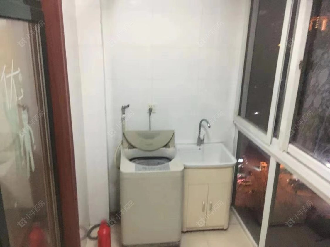 常州太湖明珠苑西苑在租房源室内图_小牛看房