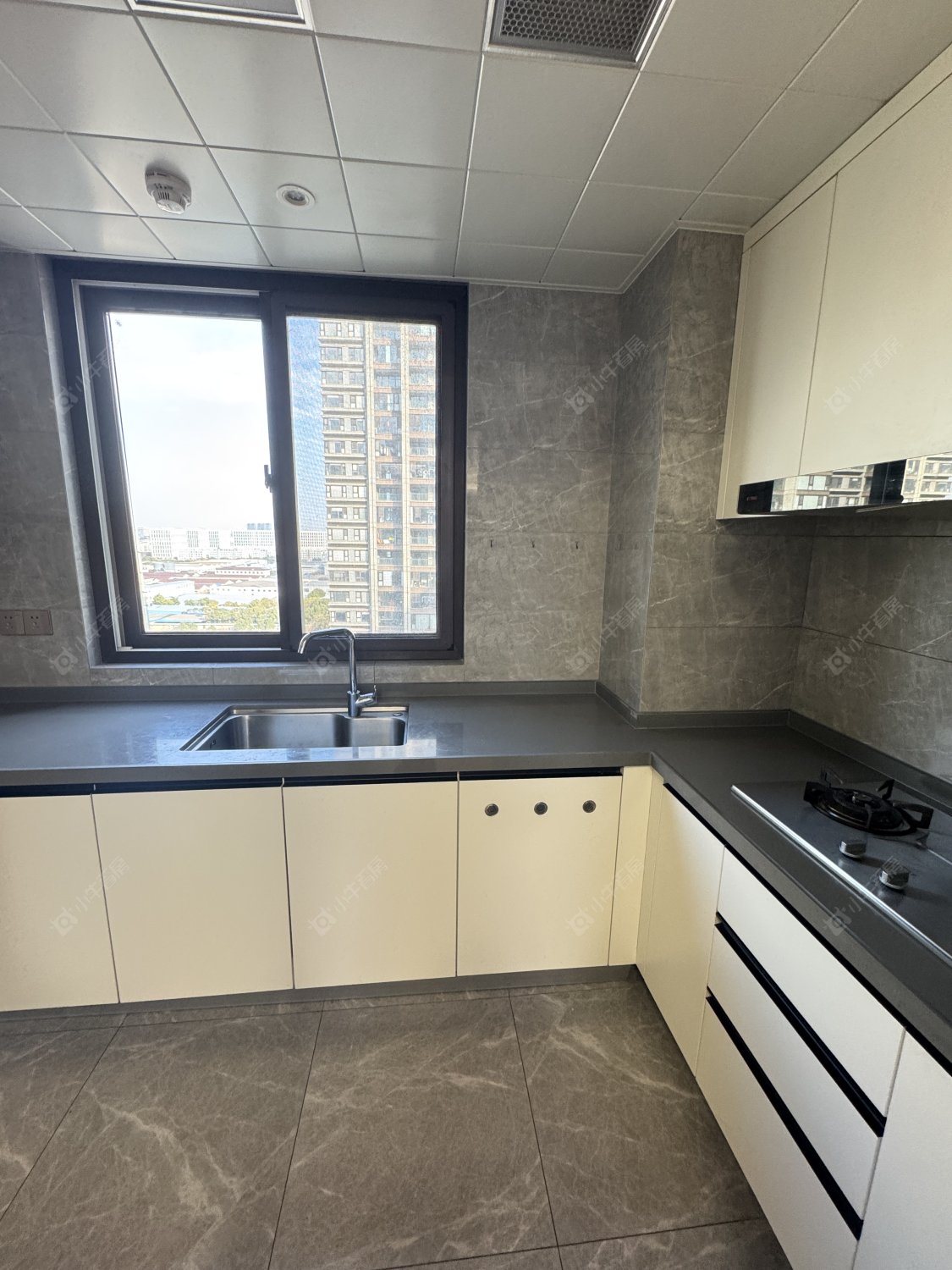 常州万科新都会在租房源_小牛看房