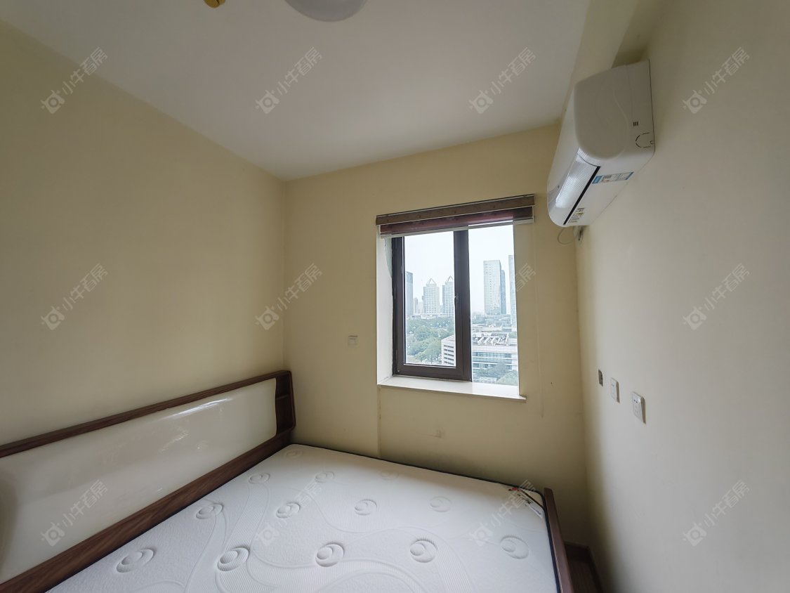 莱蒙城领尚房源室内图 常州莱蒙城领尚在租房源室内图_小牛看房