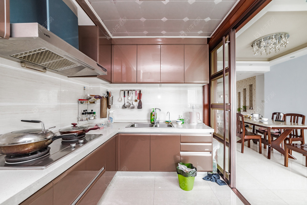 常州文渊居在售二手房源室内图_小牛看房