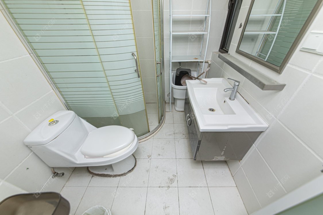 新城公馆国际公寓房源室内图 常州新城公馆国际公寓在售二手房源室内图_小牛看房