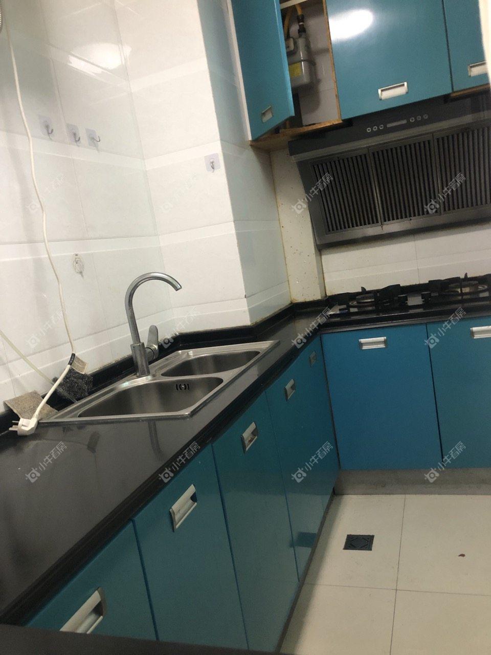 百草苑房源 常州百草苑在租房源_小牛看房