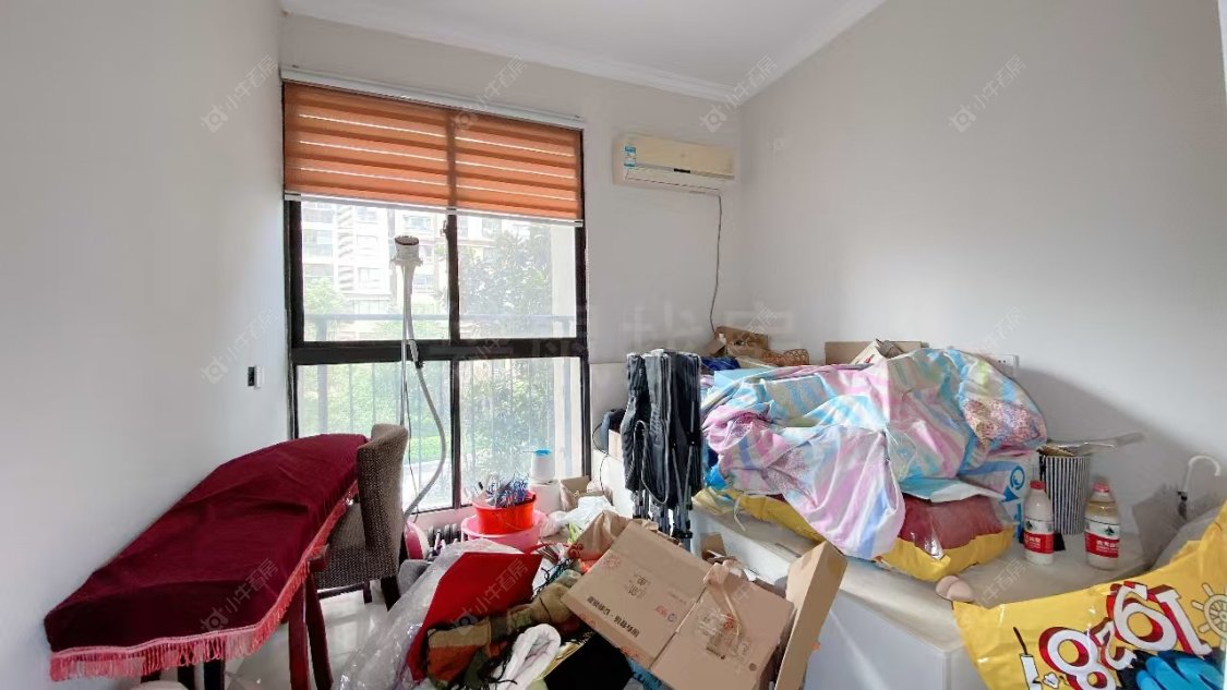 常州水岸花语在租房源_小牛看房