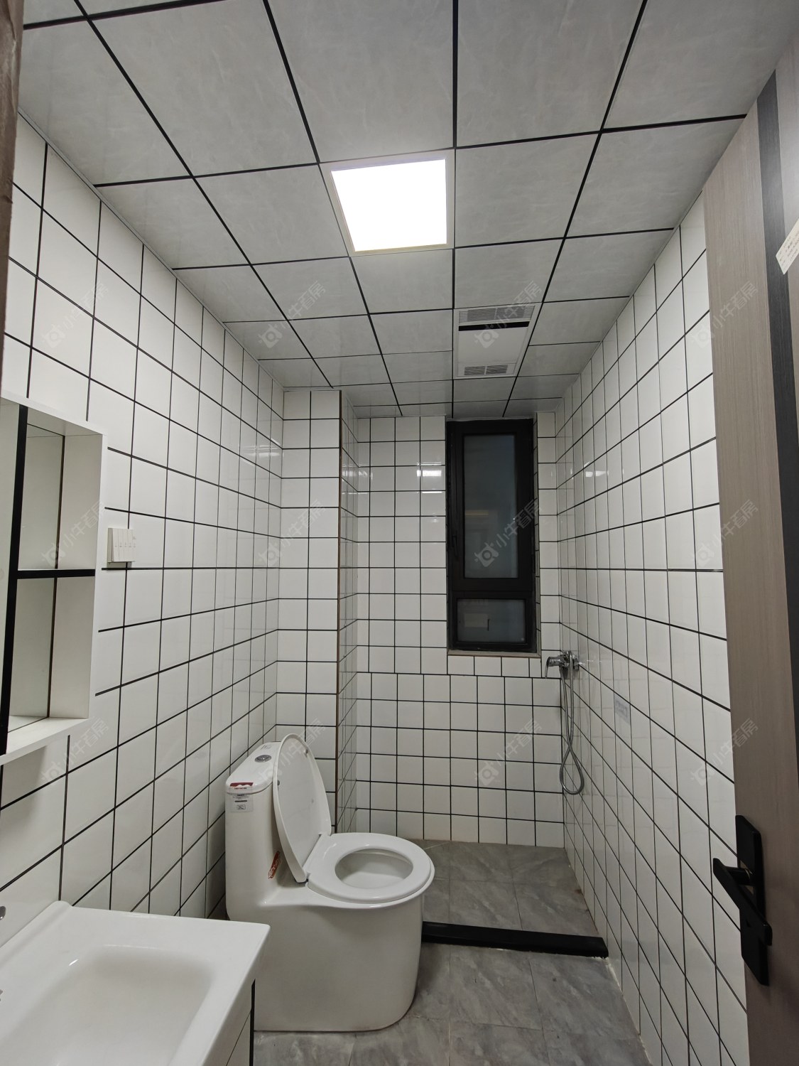 常州保利和光晨樾在租房源_小牛看房