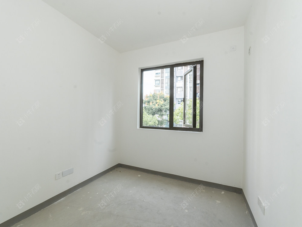 雅居乐熙悦府房源室内图 常州雅居乐熙悦府在售二手房源室内图_小牛看房