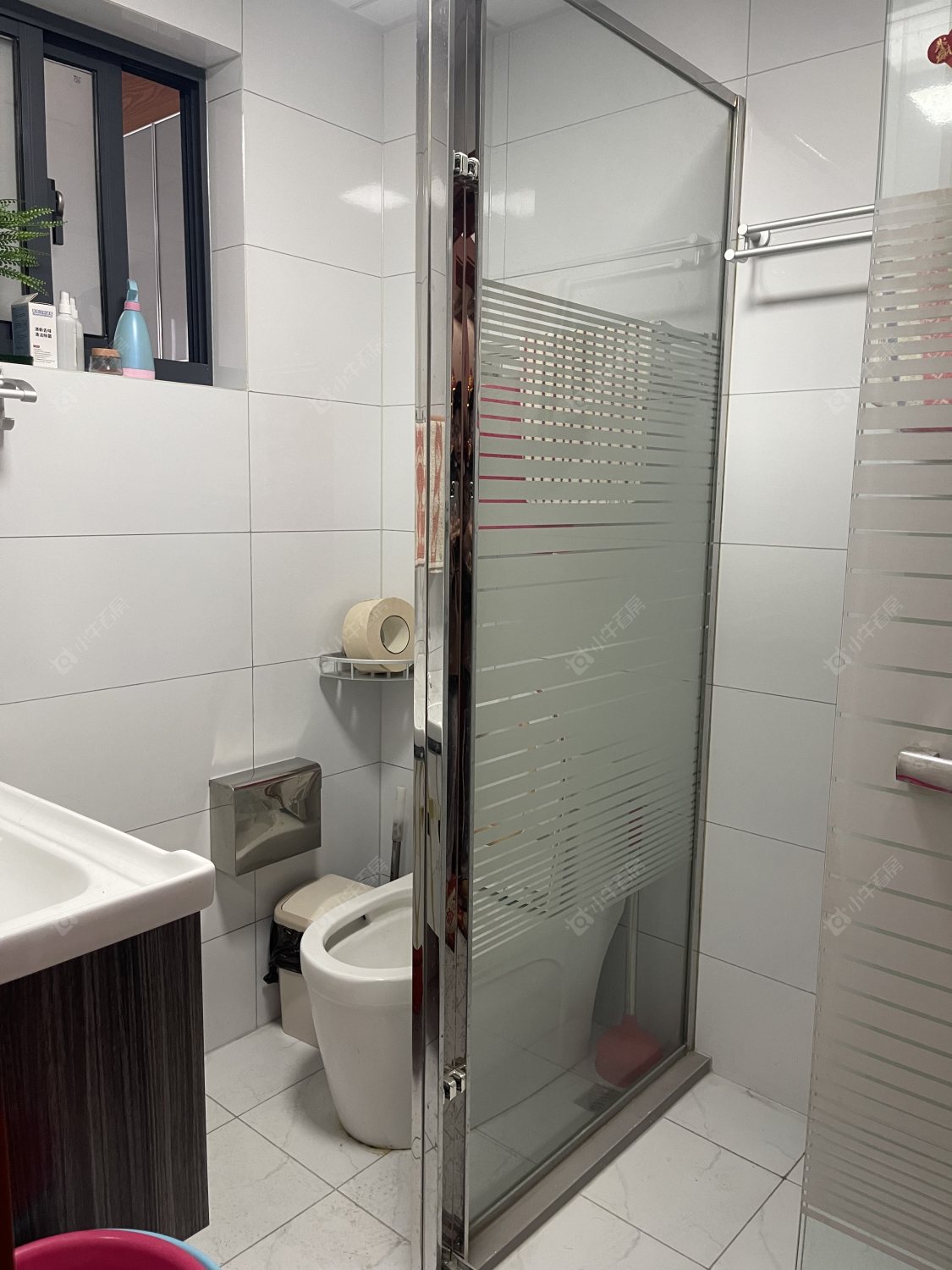 常州中凉二村在租房源_小牛看房