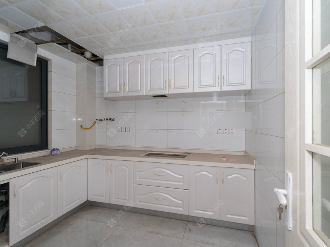 常州翡丽蓝湾在售二手房源室内图_小牛看房