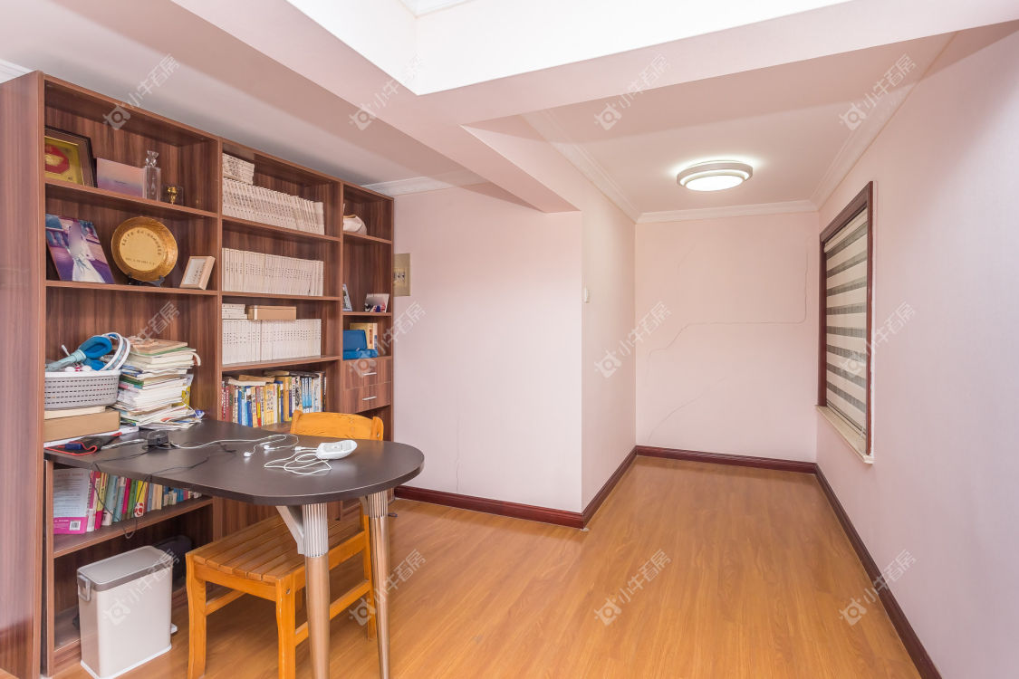 常州凯旋城东区在租房源室内图_小牛看房