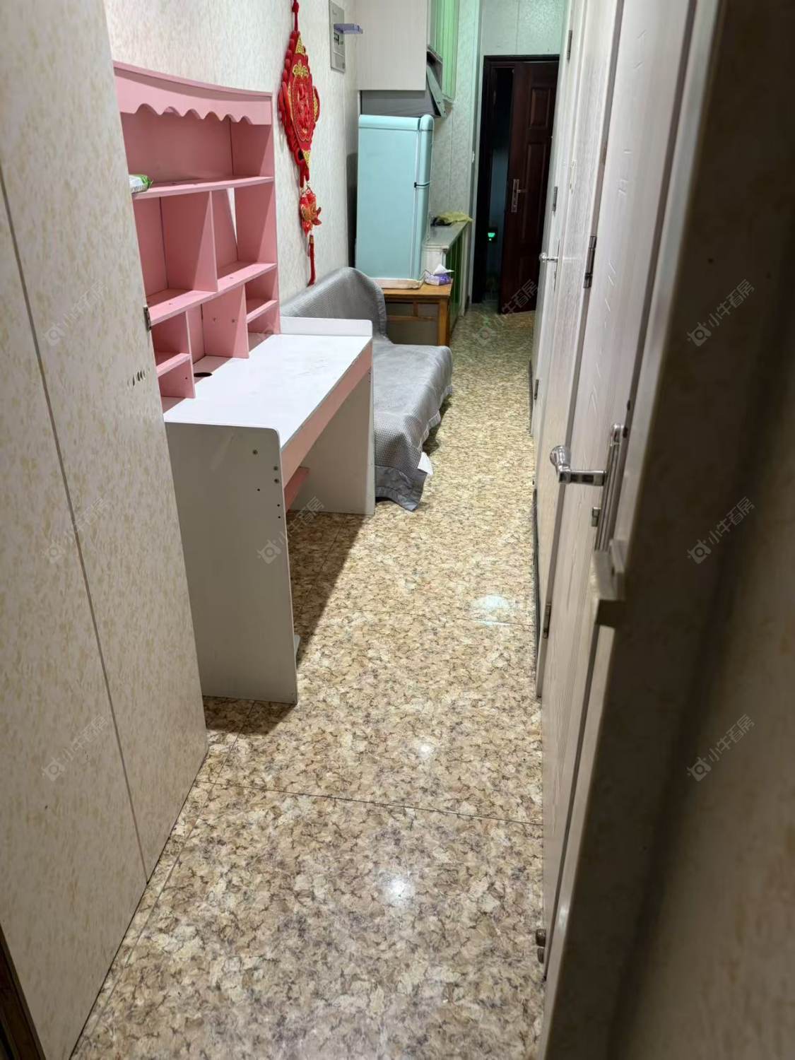 常州湖港名城在租房源_小牛看房