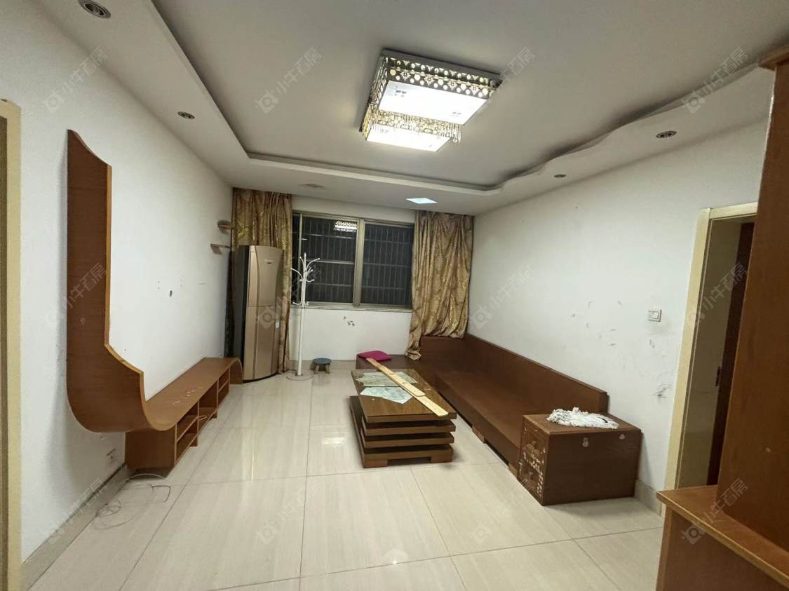 园丰公寓房源 常州园丰公寓在租房源_小牛看房