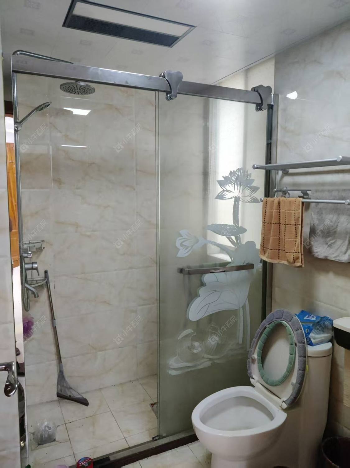 常州阳湖名城租房_阳湖名城3室2厅房源出租