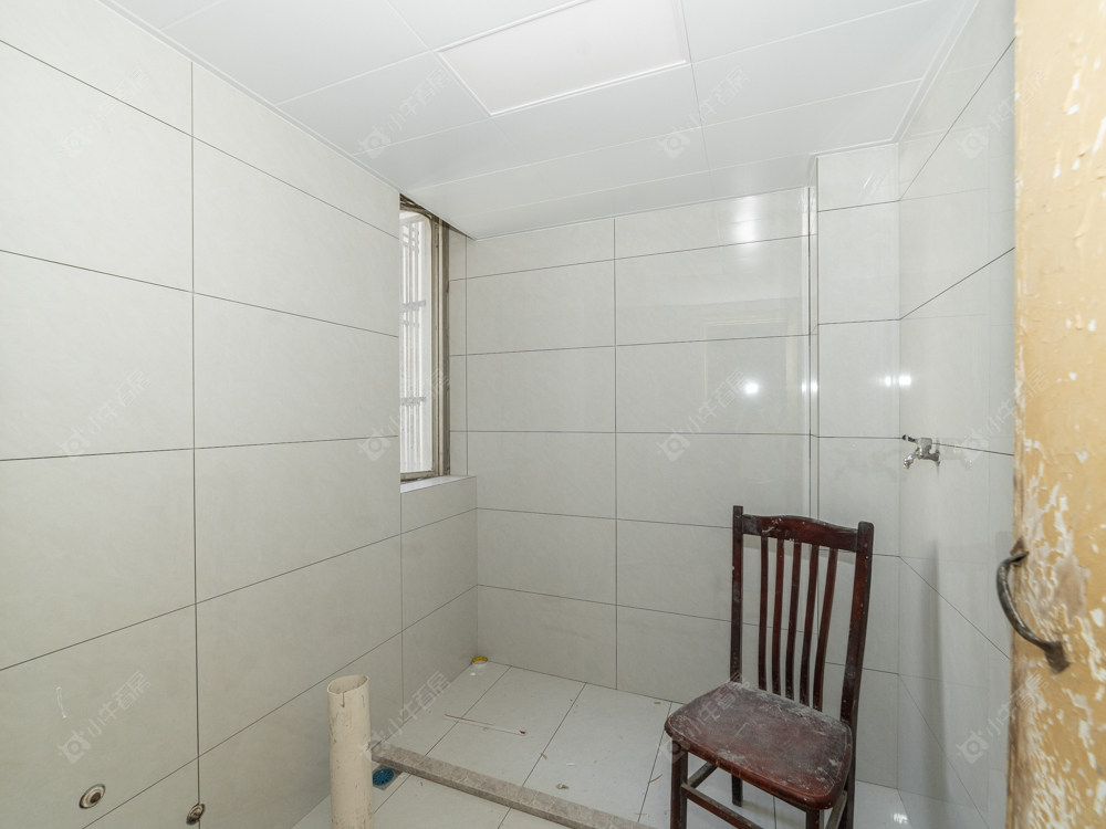 常州新盛花苑在售二手房源室内图_小牛看房