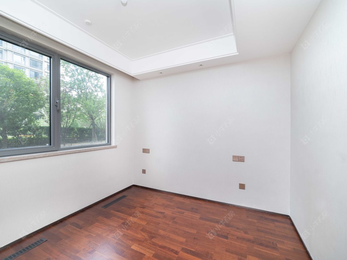 常州嘉宏一江风华在售二手房源室内图_小牛看房