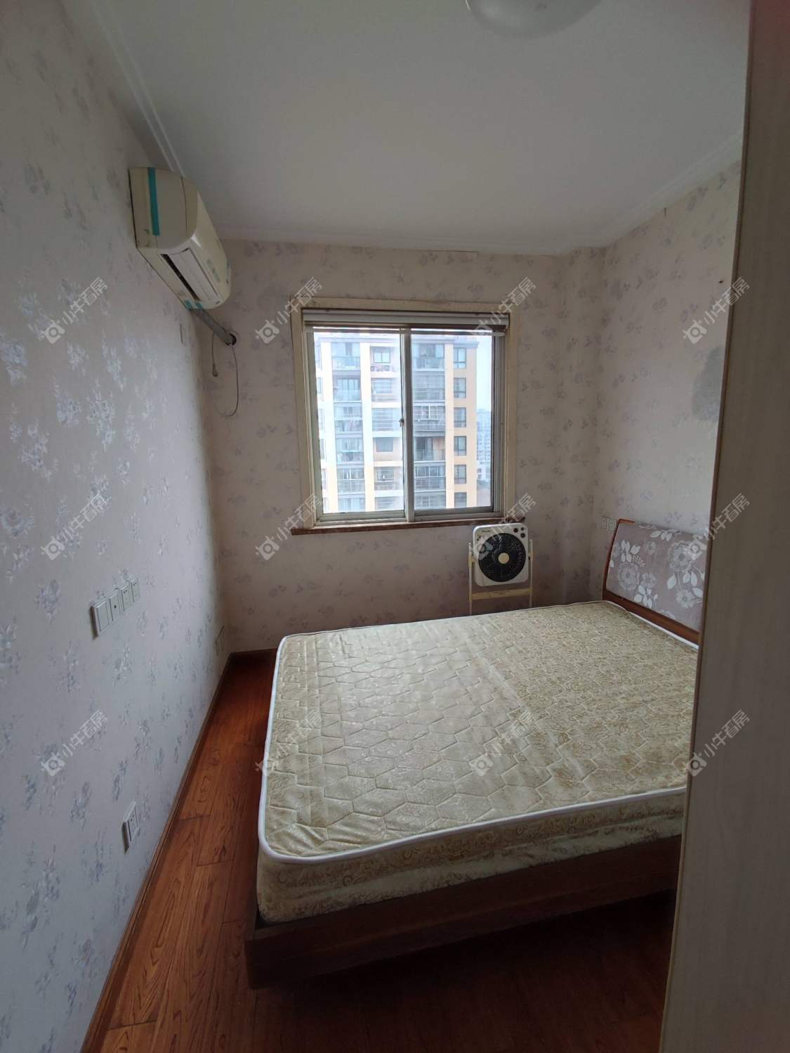 新景花苑一期房源 常州新景花苑一期在租房源_小牛看房