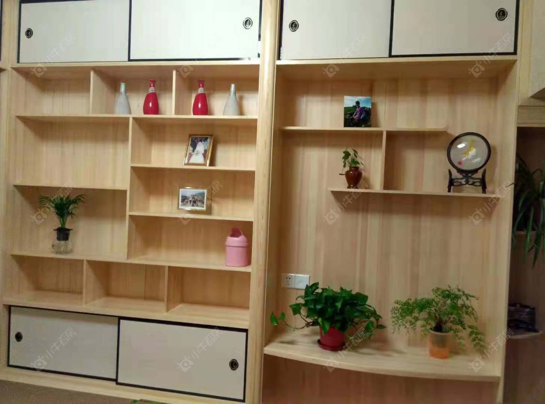 常州金百花园租房_金百花园2室2厅房源出租