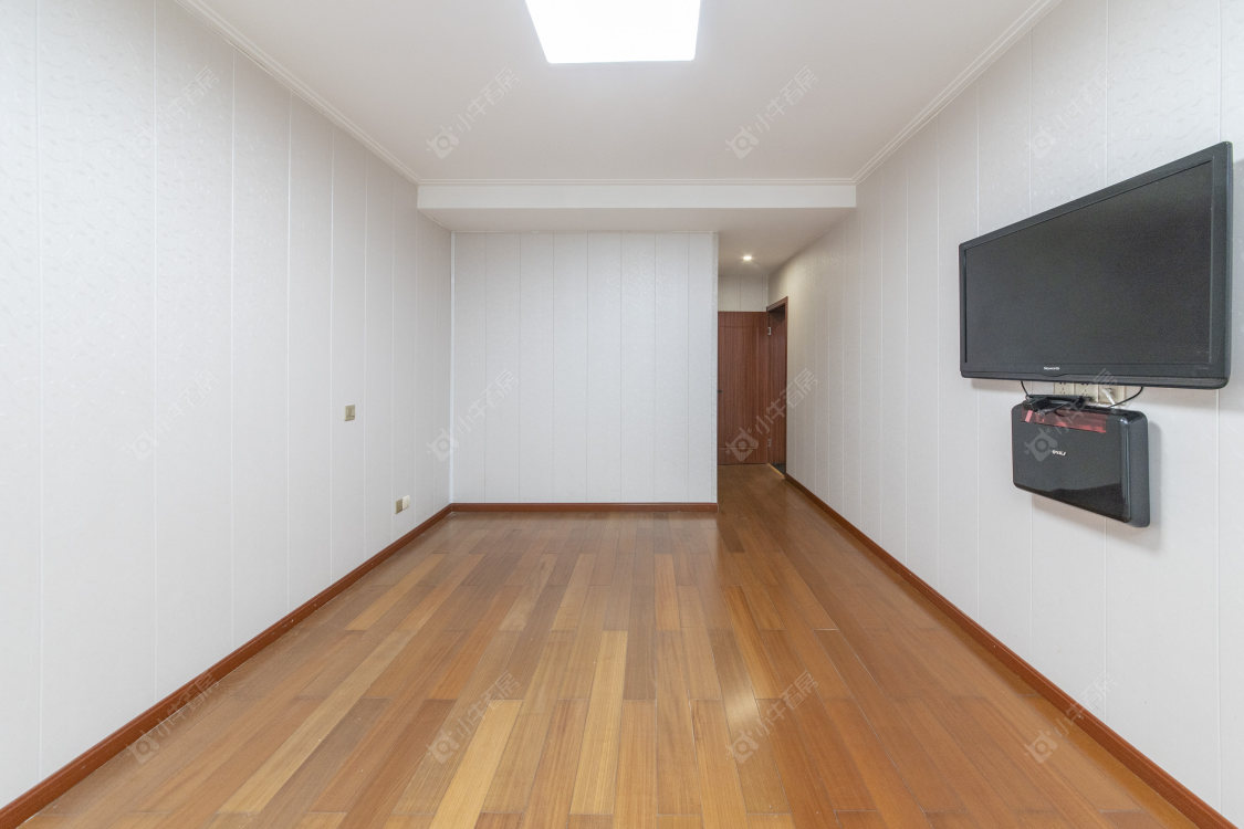 常州新城南都雅苑在售二手房源室内图_小牛看房