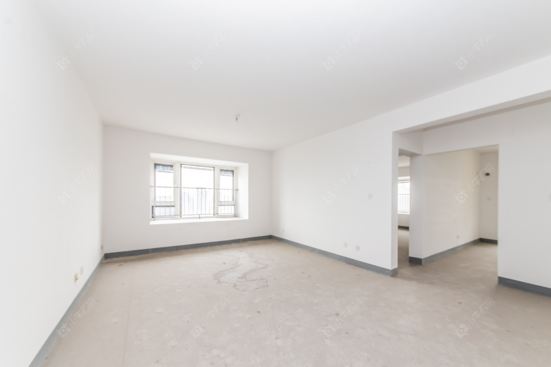 常州九龙仓繁华里在售二手房_小牛看房