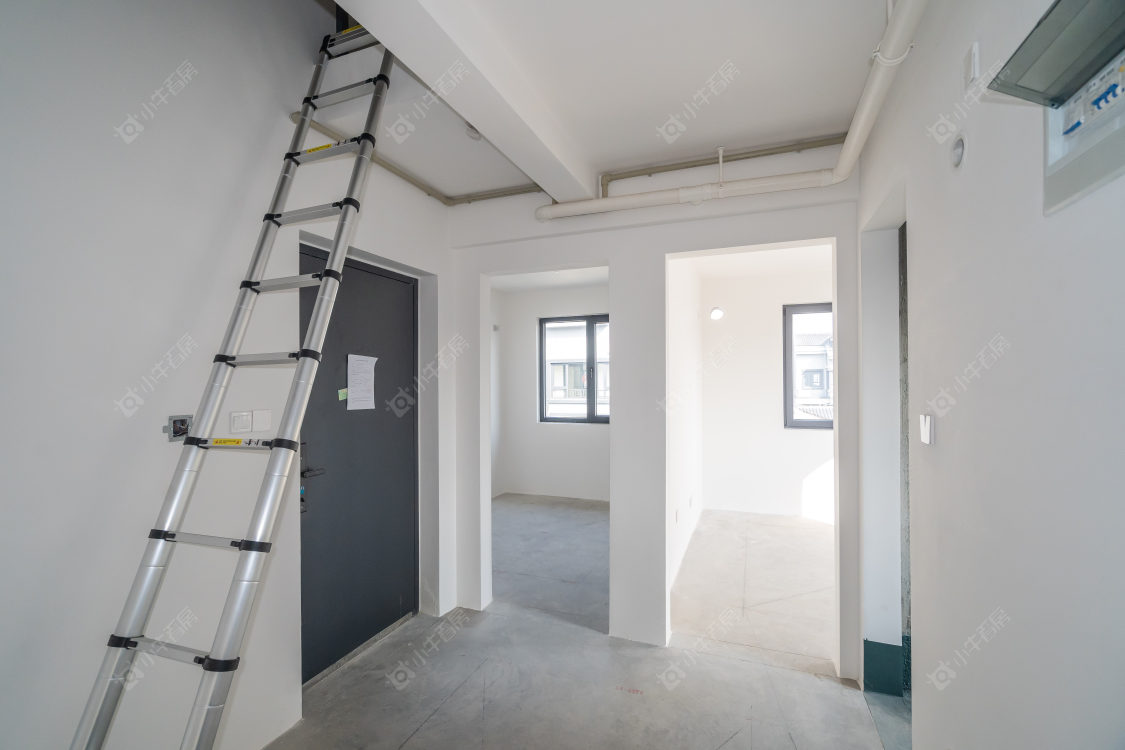 常州斜桥巷在售二手房源_小牛看房