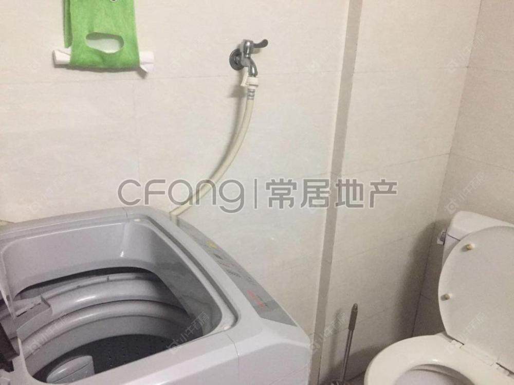 常州莱蒙城铂晶在售二手房_小牛看房