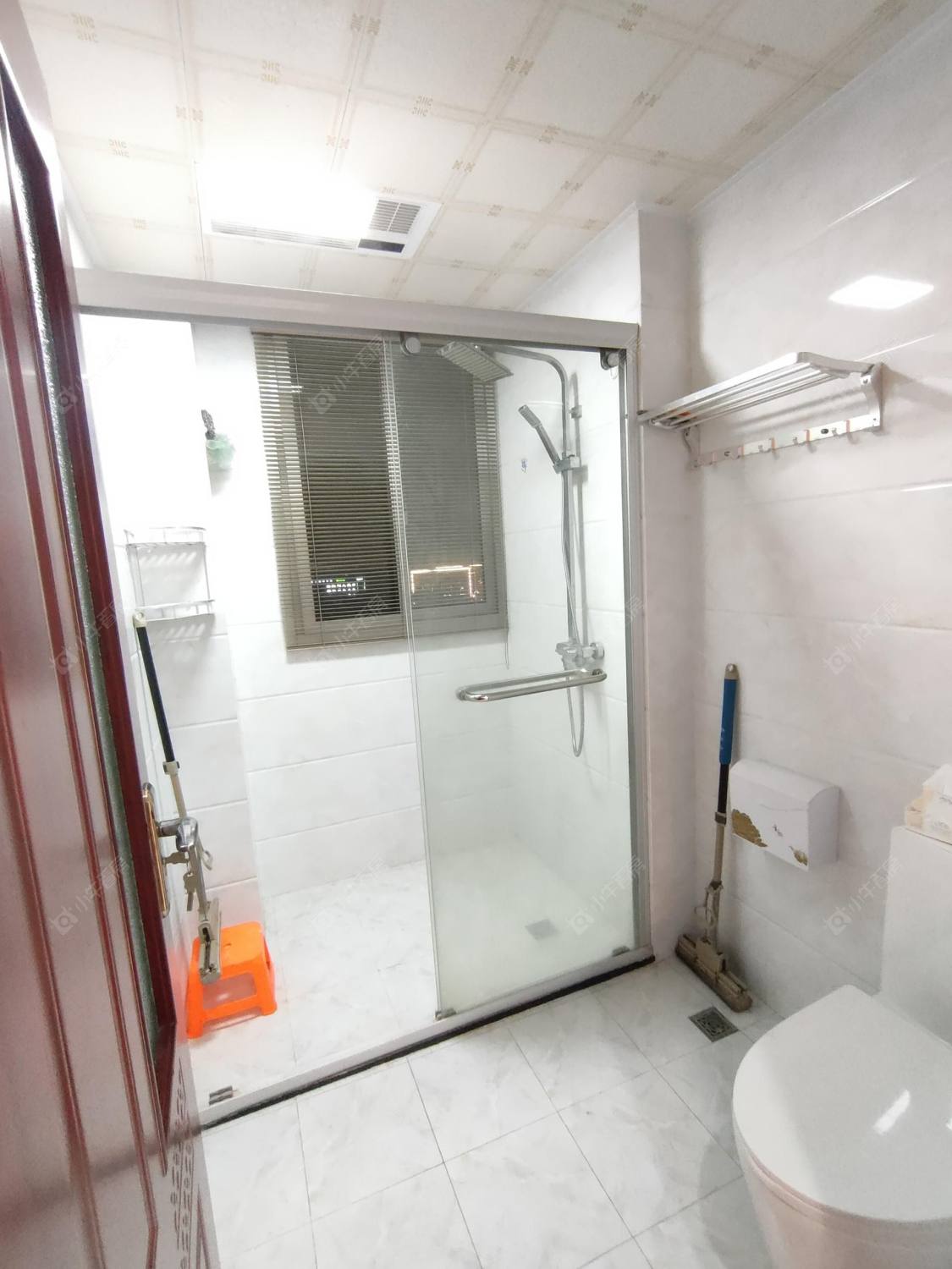 嘉禾尚郡房源室内图 常州嘉禾尚郡在租房源室内图_小牛看房