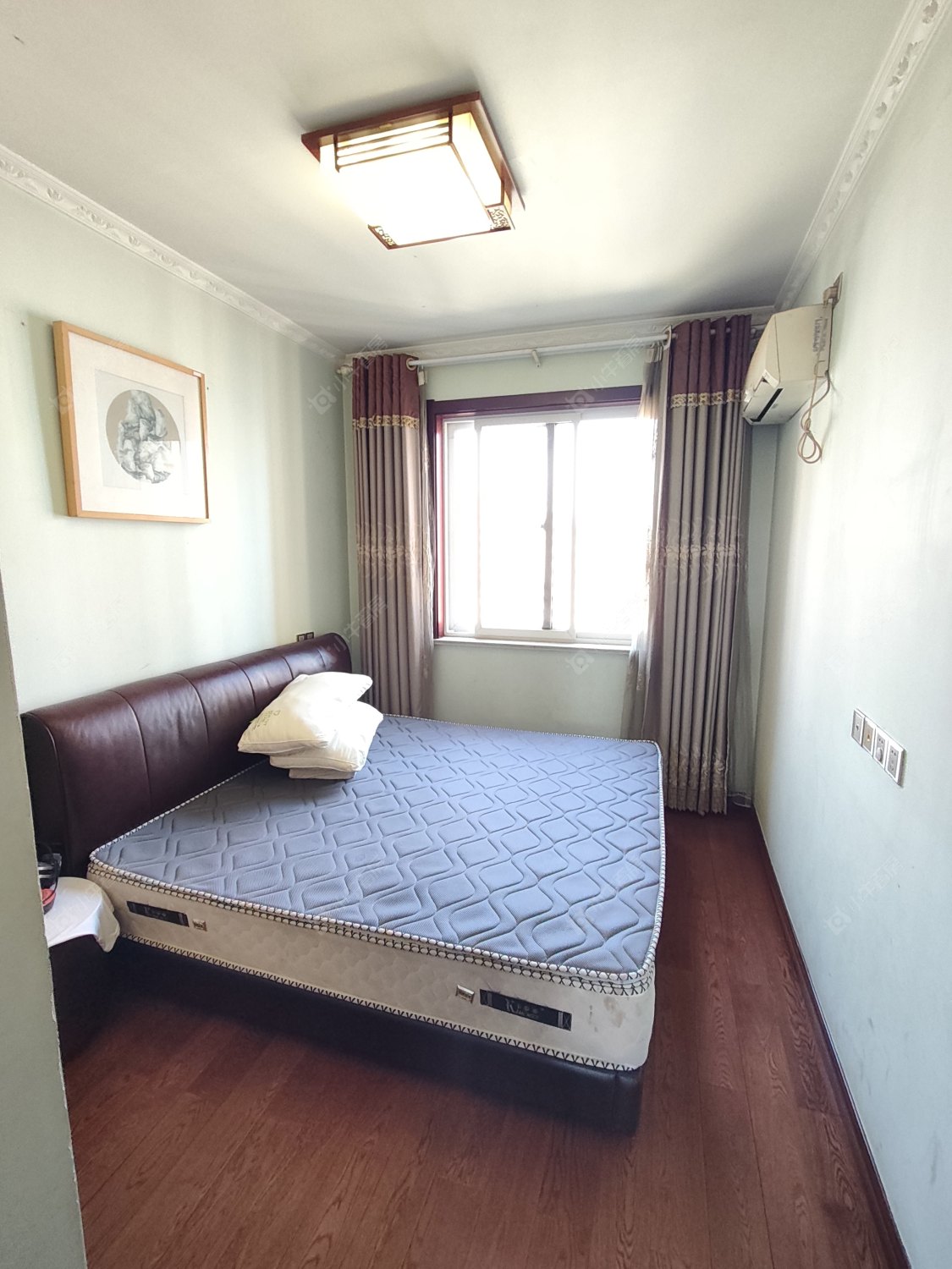 新城域二期房源室内图 常州新城域二期在租房源室内图_小牛看房