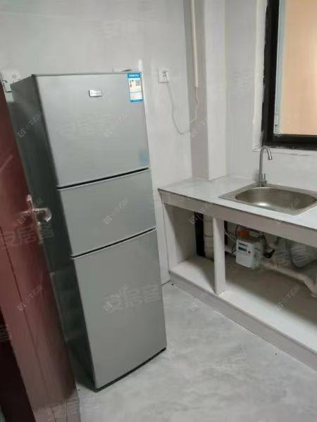 常州蠡康雅居租房_蠡康雅居2室2厅房源出租