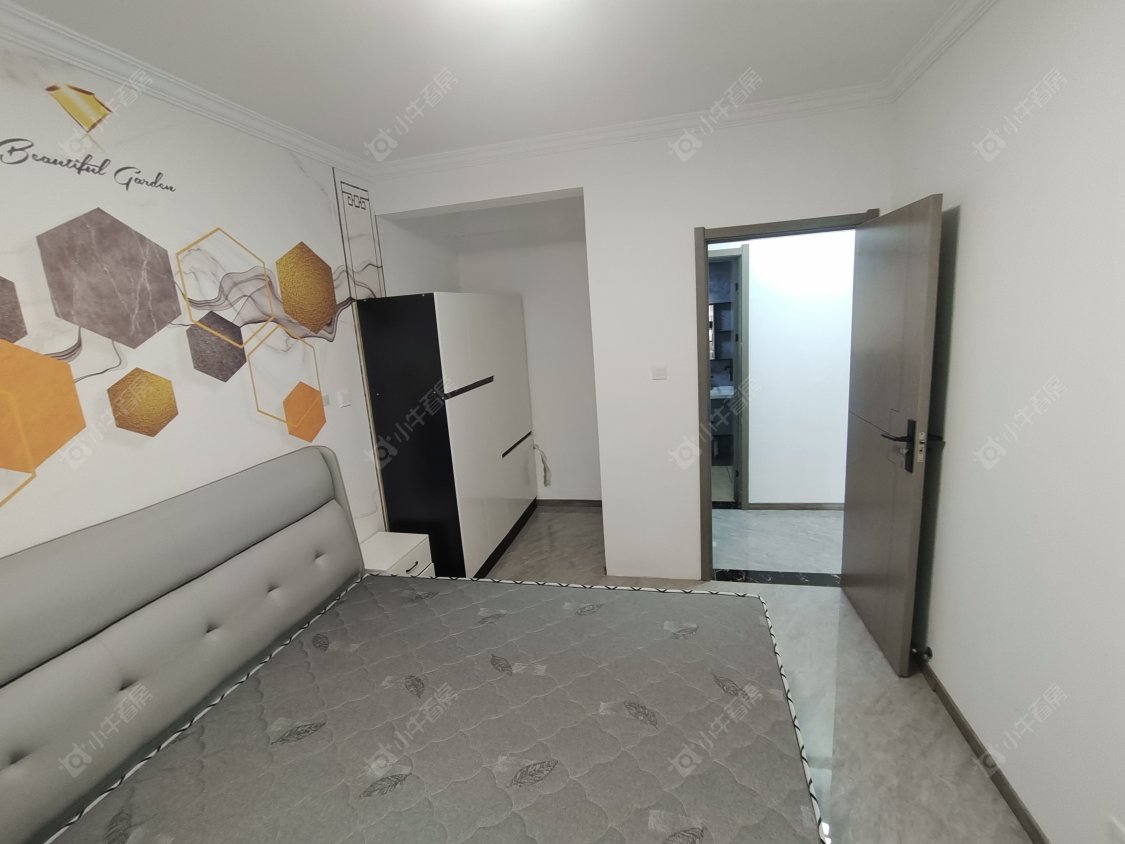 新欣嘉园房源室内图 常州新欣嘉园在租房源室内图_小牛看房