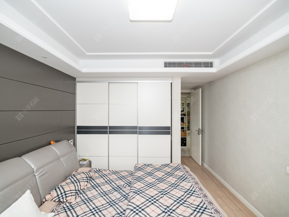 常州国泰名都在售二手房_小牛看房