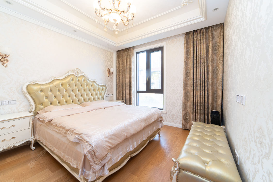 邹区泰富嘉园二期房源小区图 常州邹区泰富嘉园二期在售二手房源小区图_小牛看房