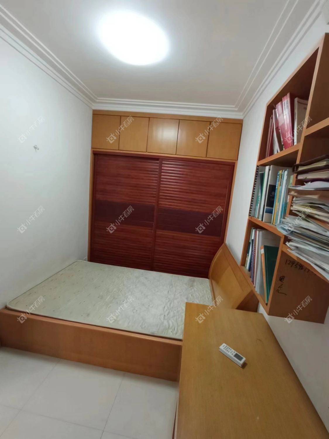 常州喜盈门花苑在租房源室内图_小牛看房