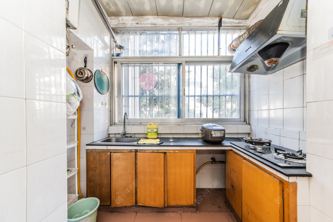 燕兴新村西区房源室内图 常州燕兴新村西区在售二手房源室内图_小牛看房